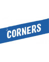 Corners